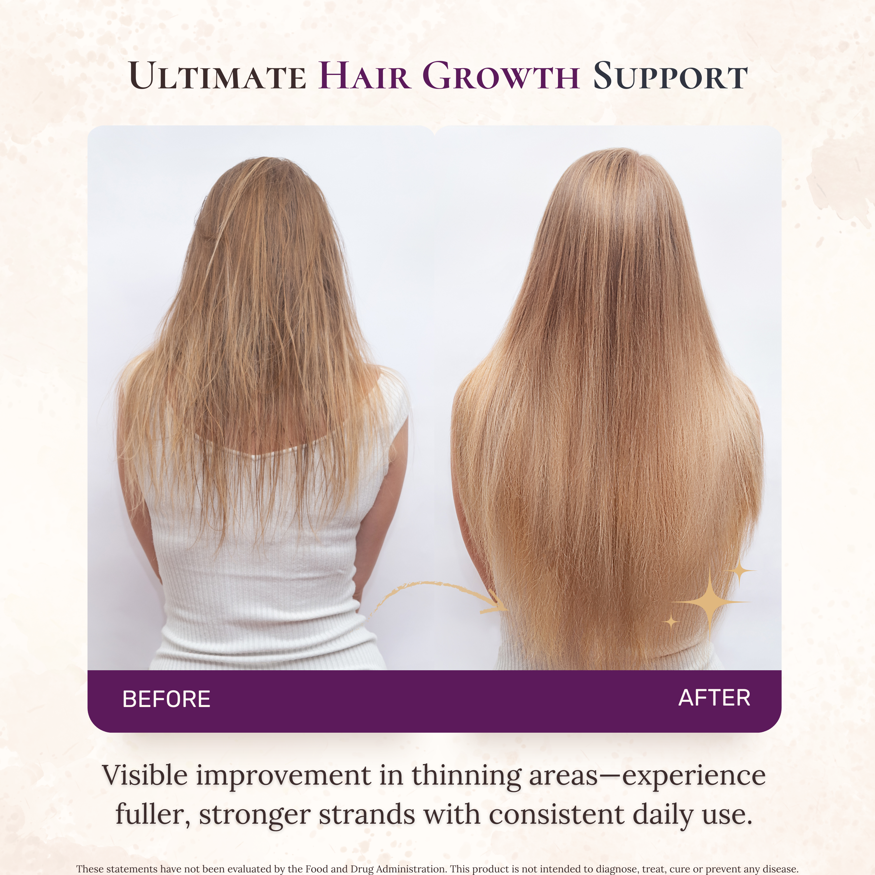 Phase II Upkeep Formula.